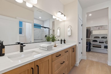 3039 NE Brownstone Place, Bend, OR 97701 - photo 7