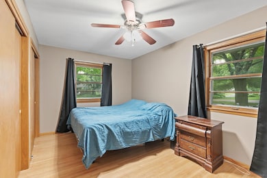 5505 Joyce St, Maple Plain, MN 55359 - photo 7