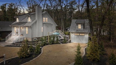 4108-Chippewa-Trail-02