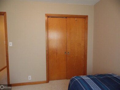 606 1st Ave, Audubon, IA 50025 - photo 7