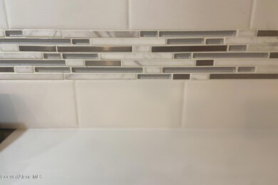 4369 W Woodhaven Loop, Coeur D Alene, ID 83814 - photo 7