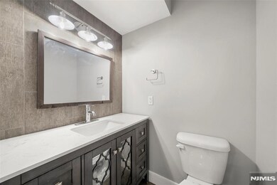 1432 46th St, North Bergen, NJ 07047 - photo 6