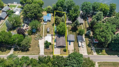 002_dji_0035_0
