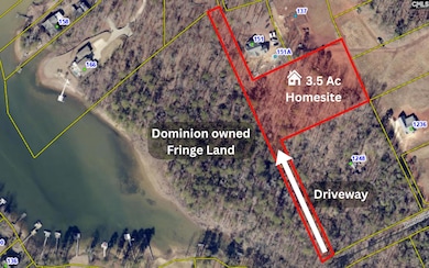 1256 Beechcreek Rd, Lexington, SC 29072 - photo 2