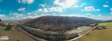 0 US Highway 11 N, Attalla, AL 35954 - photo 3