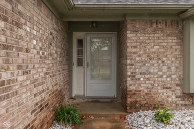 180 Tracy Ridge Blvd, Whiteland, IN 46184 - photo 3