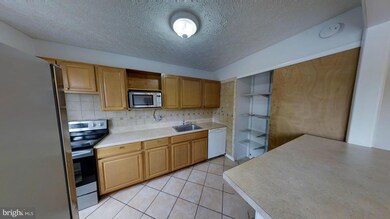 3403 Saluda Rd, Nottingham, MD 21236 - photo 5