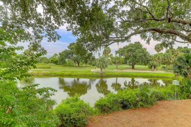 17 Twin Oaks (36)