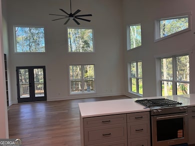 3279 Tommy Dillard Rd, Monroe, GA 30656 - photo 5