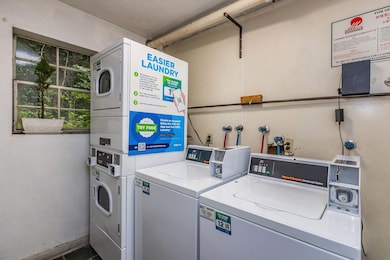 734 Townside Rd SW unit 4, Roanoke, VA 24014 - photo 2