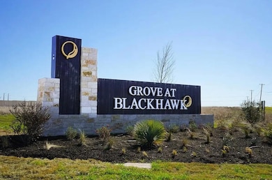 19508 Kelcie Dann Dr, Pflugerville, TX 78660 - photo 3