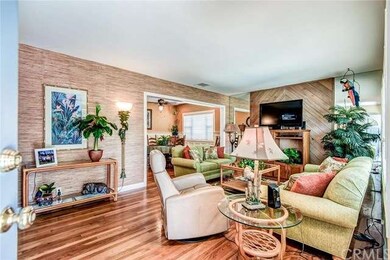 3623 Arbor Rd, Lakewood, CA 90712 - photo 4