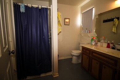 891 Seydler St, East Bernard, TX 77435 - photo 6