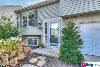 13019 Nebraska Ave, Omaha, NE 68164 - photo 4