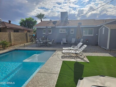 2720 W Ruth Ave, Phoenix, AZ 85051 - photo 4