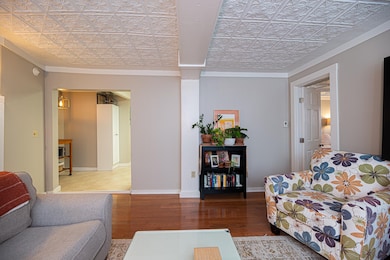 45 New York St unit 1, Dover, NH 03820 - photo 4