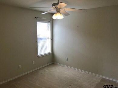 5769 5769 Palo Pinto Dr, Tyler, TX 75707 - photo 6