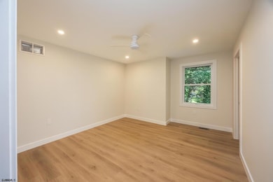 2254 Shore Rd, Linwood, NJ 08221 - photo 6