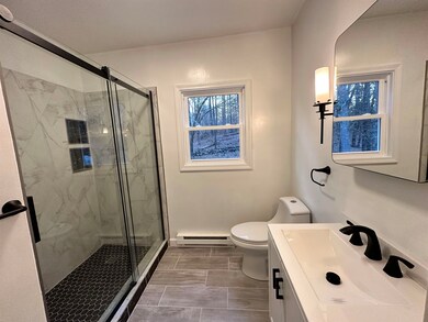 28 Windham Rd, Hudson, NH 03051 - photo 4