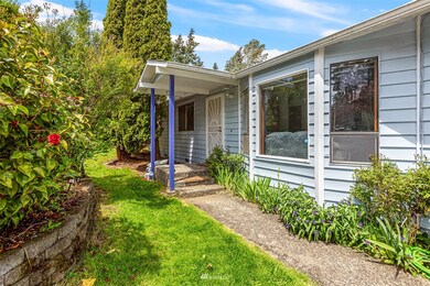 3 E Mcgill Ave, Everett, WA 98208 - photo 3