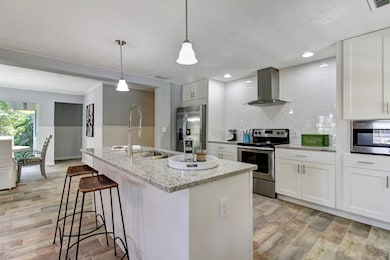 7126 Mills Ave, Jacksonville, FL 32211 - photo 6