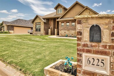 6225 Honor Roll Ct, Abilene, TX 79606 - photo 2