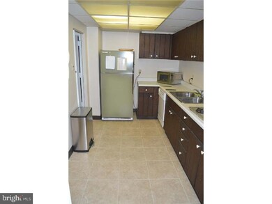 Strath Haven Condominiums unit 1027, Swarthmore, PA 19081 - photo 5