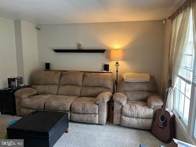 8743 Osler Ave, Pennsauken, NJ 08109 - photo 7