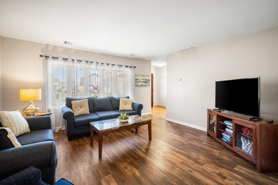 10 Explorer Rd, Brigantine, NJ 08203 - photo 4