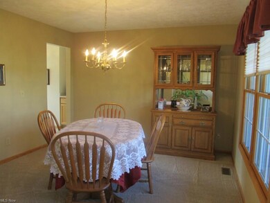 3675 Cranberry Hill, Rootstown, OH 44272 - photo 3