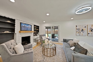 5706 Hillcroft St, Dallas, TX 75227 - photo 2