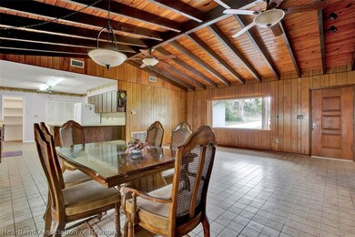 2959 Placid View Dr, Lake Placid, FL 33852 - photo 4