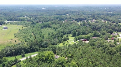 1757 Pickens Hwy, Walhalla, SC 29691 - photo 7