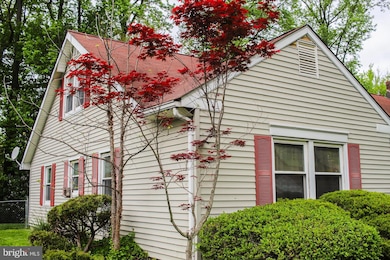 48 Tempest Ln, Willingboro, NJ 08046 - photo 4