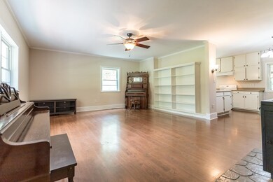 4667 Fielding Knott Rd, Oxford, NC 27565 - photo 4