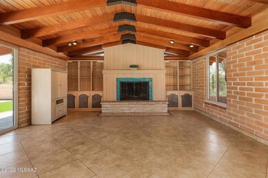 6-web-or-mls-Proshots-113