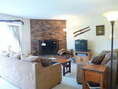 31 Farm Rd unit B1, Peru, VT 05152 - photo 3