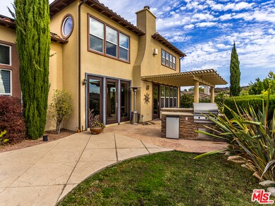 2496 Seacrest Ct, Thousand Oaks, CA 91362 - photo 4