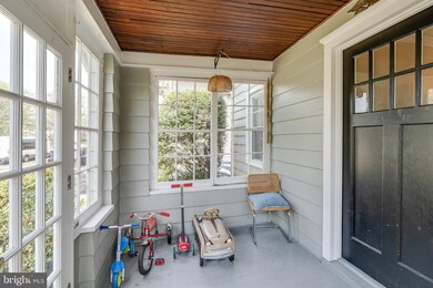 206 W Cuthbert Blvd, Haddon Township, NJ 08108 - photo 3