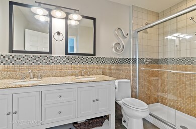 18 Fox Ct W, Buffalo Grove, IL 60089 - photo 6