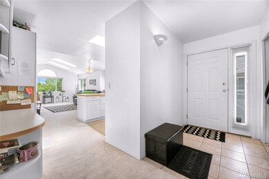 517 W Kellogg Rd unit 517, Bellingham, WA 98226 - photo 4