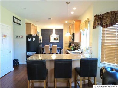 85 Springdale Ave, Tinton Falls, NJ 07724 - photo 3