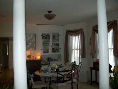 987 Middlesex St, Lowell, MA 01851 - photo 6