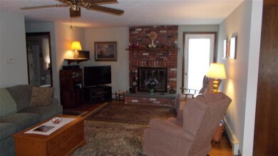 40 Vacation Ln, Harwich, MA 02645 - photo 5