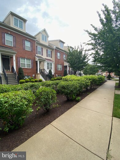 93 Cannon Ct, Lansdale, PA 19446 - photo 5