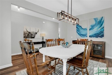 159 Sessile Oak Dr, Savannah, GA 31419 - photo 3