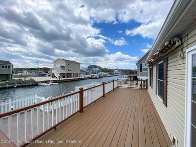 238 Pine Dr, Bayville, NJ 08721 - photo 5