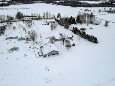 132120 Scotch Creek Rd, Edgar, WI 54426 - photo 2