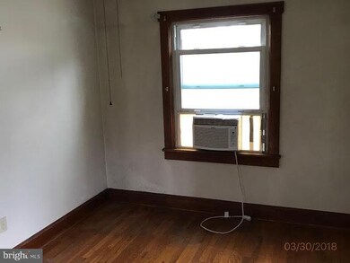 2336 John Wayland Hwy unit 1, Harrisonburg, VA 22801 - photo 6