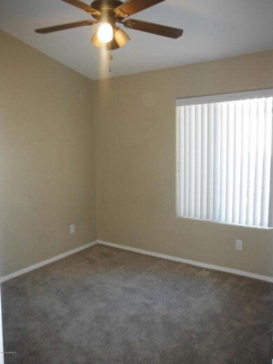 2507 S Lorena, Mesa, AZ 85209 - photo 5